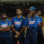 cricket-sri-ind_4dcbc4da-9131-11e7-afc5-62fc49bb3ae4