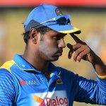 cricket-sri-zim_82dfc046-6660-11e7-95fb-ec6334583ea6