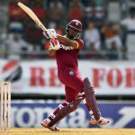 evin-lewis-afp_806x605_71491108039