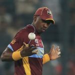 West Indies v Pakistan – ICC World Twenty20 Bangladesh 2014