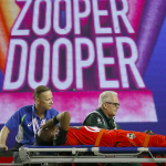 Screen Shot 2017-10-08 at 1.05.55 PM