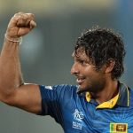 The greatness of Sangakkara