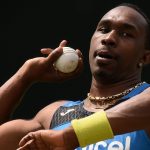 Has Bravo’s career come to a permanent standstill?