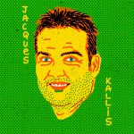 jacques_kallis_website_size