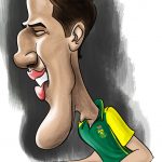 morne-morkel