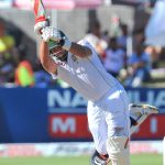 test-batting-of-jacques-kallis-2