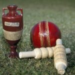 The Ashes Urn