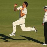 22johnson-1447760460-800