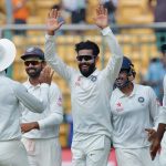 53036-aszdapzwxo-1488890539