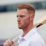 Ben Stokes to miss Ashes