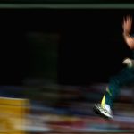 Brett Lee fastest delivery