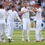 Can England beat Australia in Australia