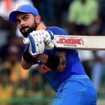 Ind vs SL 4th ODI