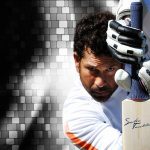 Sachin-Tendulkar-8127