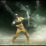 adam_gilchrist_wallpaper_by_shrenikkk