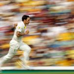 article-2511591-19930D2000000578-820_634x378