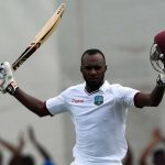 blackwood-maiden-test-ton