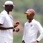 dm_160812_MA-WIvIND-T3D4-WIFail2-Aug13