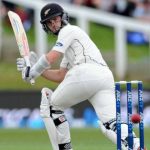 kane-story_647_091616070644