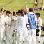 new-zealand-day-west-indies-third-test_96b58f2c-d4d5-11e7-8802-68a15924f886