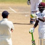 prv_03b66_1468702425