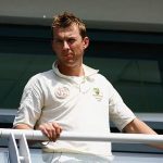 prv_8b67e_1476500488