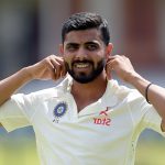 ravindra-jadeja-net-worth-income-bcci-fee-ipl-income