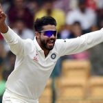 Ind vs SA 2nd test match