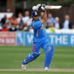 sachin-tendulkar-straight-drive-hd-wallpapers