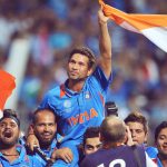 sachin_tendulkar_god_of_cricket-wide