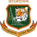 1024px-Bangladesh_Cricket_Board_Logo.svg