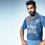 Ravindra-JADEJA-cricket-hair-tattoo