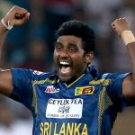Thisara-Perera-celeb_3051437