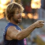 jonty-rhodes_806x605_71495375426