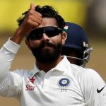 ravindrafb-story_647_032717074651