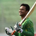 shakib_afp_t-10_league_0