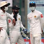 stadium-during-december-between-2017photo-prashant-sportzpics_1116c82a-d7fc-11e7-8802-68a15924f886