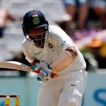 Cheteshwar-Pujara-practicing