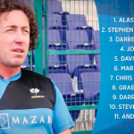 Screen Shot 2018-01-15 at 11.02.49 PM