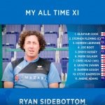 Screen Shot 2018-01-15 at 11.03.02 PM