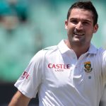 Dean Elgar career struggles