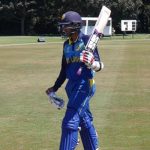 Hasith Boygoda future star Sri Lanka