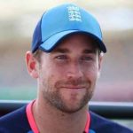 Is Dawid Malan a key batsman for England