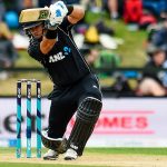 Ross Taylor’s best shots