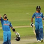 Virat-Kohli-IND-v-SA