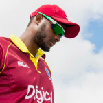West Indies seeking world cup berth