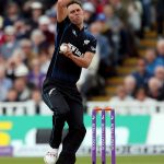 What makes Trent Boult effective?