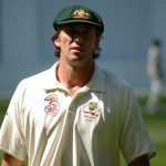 best Australian bowlers