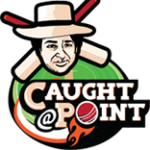 cropped-logo-1.png