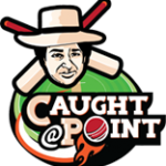 logo-1